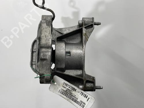 Used Engine mount PEUGEOT 308 II (LB_, LP_, LW_, LH_, L3_) 1.6 GTi (L35GNH) (272 hp) 31956190