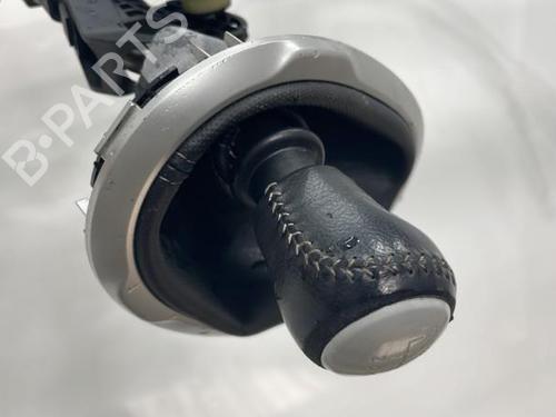 Gear lever NISSAN JUKE (F15) 1.5 dCi | BP21207468M90 