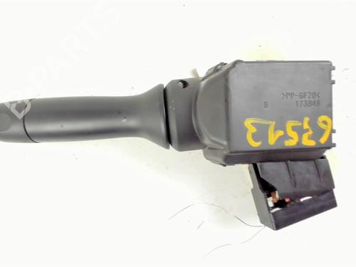 Steering column stalk PEUGEOT 107 (PM_, PN_) 1.0 | BP20398370I23 