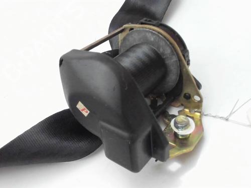 Rear right belt tensioner FIAT SEICENTO / 600 (187_) 1.1 (187AXB, 187AXB1A, 187AXC1A02) | BP20417951C90 