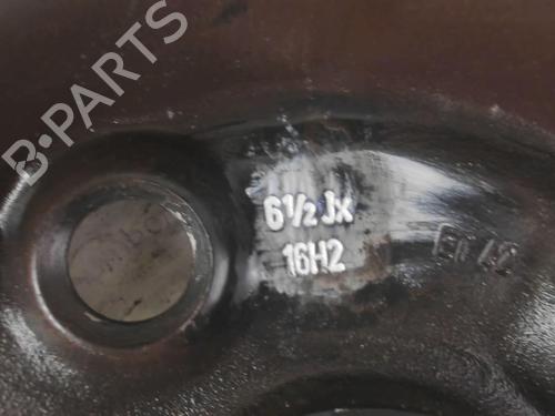 Felg VW PASSAT B6 (3C2) 1.9 TDI | BP20695222C45 