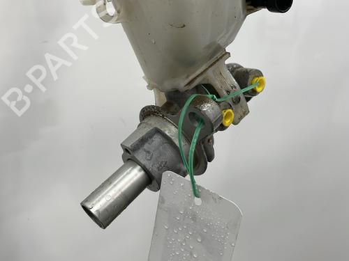 Brake master cylinder FIAT FIORINO Box Body/MPV (225_) 1.3 D Multijet (225BXD1A, 225BXB1A, 225BXB11) | BP24178074M77 