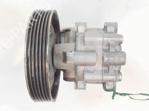 Used Steering pump Steering pump CITROËN C5 I (DC_) 2.0 16V (DCRFNC, DCRFNF) (136 hp) 20398333 20398333