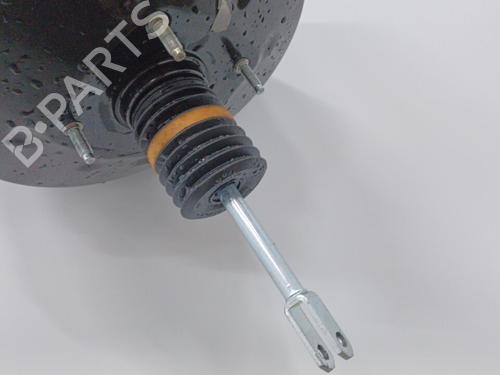 Used Servo brake Servo brake VW CRAFTER 30-50 Van (2E_) 2.0 TDI (140 hp) 20464518 20464518