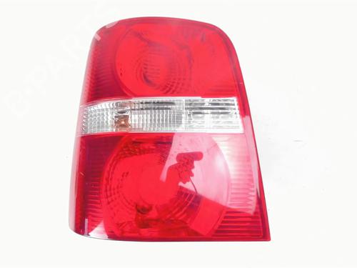 Left taillight VW TOURAN (1T1, 1T2) 2.0 TDI | BP20389012C34 
