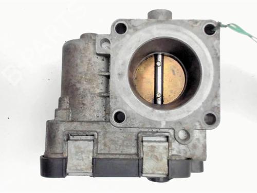 Throttle body FIAT 500 (312_) 1.2 (312AXA1A) | BP22102716M82 