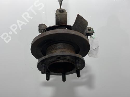 BP30864253M26 main image