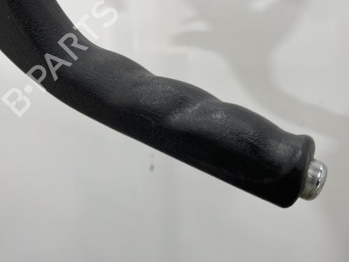 Hand brake HYUNDAI SANTA FÉ I (SM) 2.0 CRDi 4x4 | BP26964585I18 