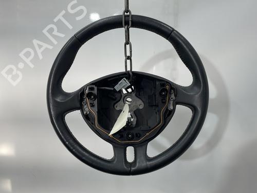 Rat RENAULT CLIO III Grandtour (KR0/1_) 1.5 dCi (KR0G) (68 hp) 31956257