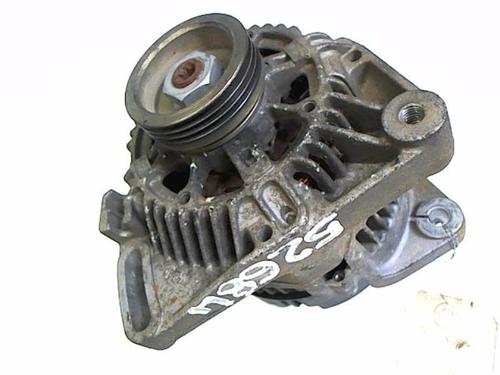 Alternator RENAULT TWINGO I (C06_) 1.2 (C066, C068) | BP20437896M7 