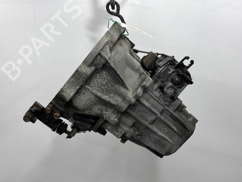 Used Gearbox Gearbox 22361486 22361486