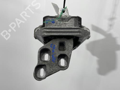 Used Gearbox mount MERCEDES-BENZ CLA Coupe (C117) CLA 200 CDI / d (117.308) (136 hp) 30755979