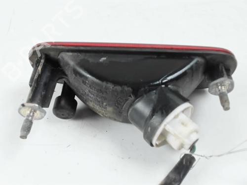 Tågelys SUZUKI SWIFT III (MZ, EZ) 1.3 (RS413, ZC11S) | BP27804647C37 - Image 3