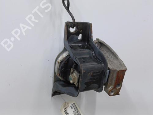 Used Engine mount NISSAN MICRA III (K12) 1.4 16V (88 hp) 20464064