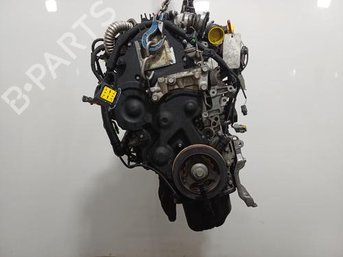 Engine MINI MINI (R56) Cooper D | BP37037275M1 - Image 6