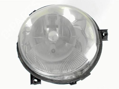 Højre forlygte VW LUPO I (6X1, 6E1) 1.0 (50 hp) 20426427