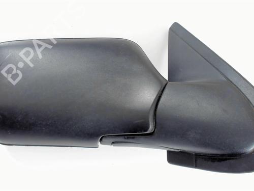 Right mirror VW GOLF III (1H1) 1.9 TDI | BP25264855C27 