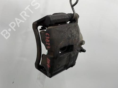 Left front brake caliper NISSAN PRIMERA Hatchback (P12) 2.2 Di | BP20395197M105 