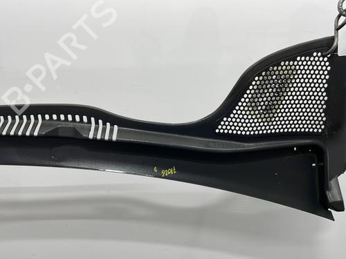 Scuttle panel SEAT IBIZA IV (6J5, 6P1) 1.2 TDI | BP29749717C110 