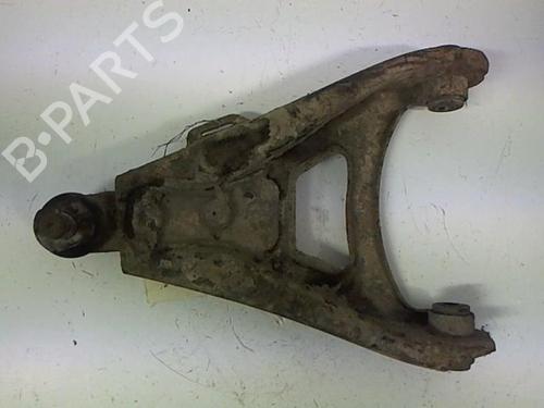 Højre fortil bærearm RENAULT SUPER 5 (B/C40_) 1.0 (B/C/400) (41 hp) 21204732