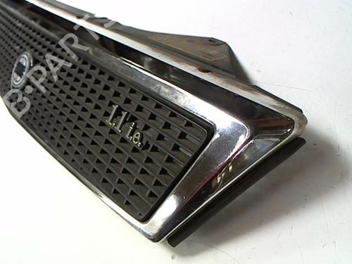 Grille LANCIA Y10 (156_) 1.1 i.e. Fire (156AG) | BP21205601C40 