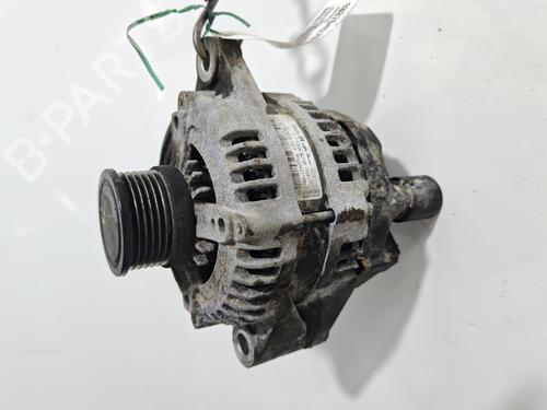 Alternator ALFA ROMEO GIULIA (952_) 2.2 D (952AEM250, 952AEA250) | BP39733713M7 - Image 2