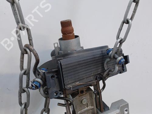 Used Steering column MERCEDES-BENZ E-CLASS (W211) E 270 CDI (211.016) (177 hp) 20446081