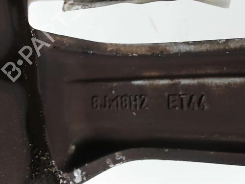 Rim VW EOS (1F7, 1F8) 2.0 TDI 16V | BP31932200C45