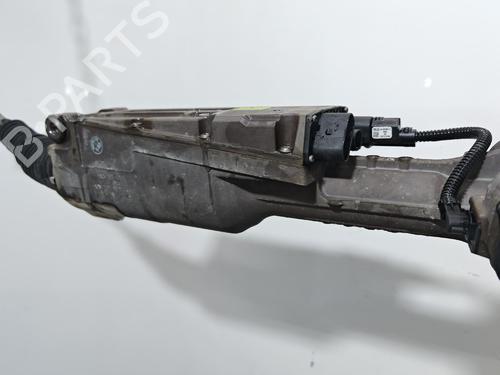 Steering rack AUDI Q5 (8RB) 2.0 TDI | BP38475283M22 - Image 5