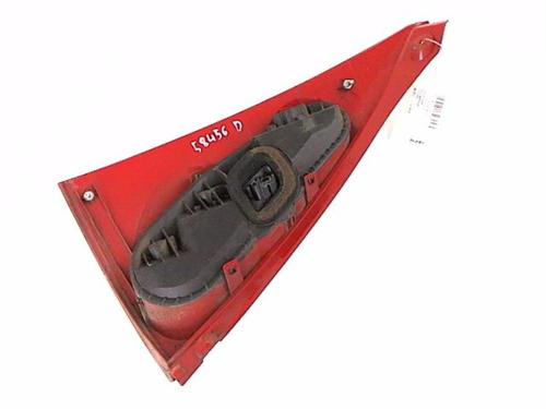 Right taillight PEUGEOT 107 (PM_, PN_) 1.4 HDi | BP20473408C35 