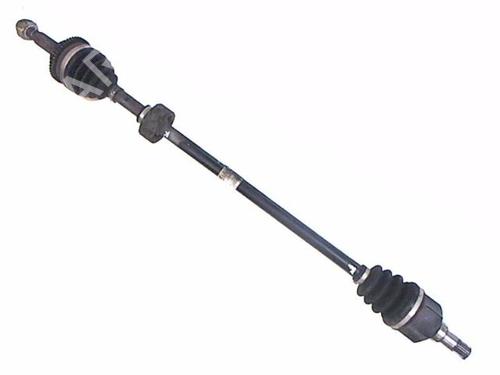Used Right front driveshaft Right front driveshaft CHEVROLET KALOS [2005-2026] 33439069 33439069