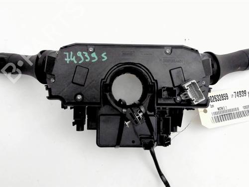 Steering column stalk NISSAN MICRA V (K14) 1.0 IG-T 100 | BP24473658I23 - Image 4