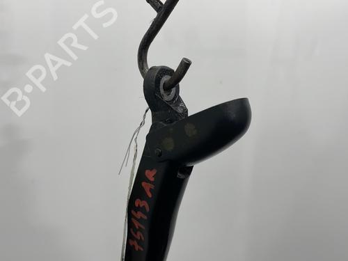 other-citroen-nemo-box-bodympv-aa_-13-hdi-75-6429es-2008-20654574 main image