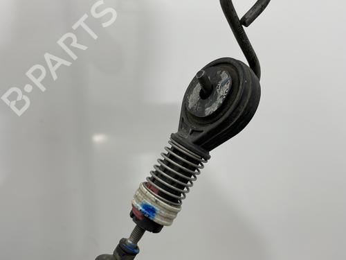 cable-hyundai-i10-ii-ba-ia-2013-2014-2015-2016-2017-2018-2019-2020-2021-26964292 main image