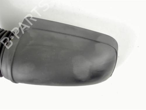 Left mirror PEUGEOT 205 II (20A/C) 1.0 | BP20391279C26 