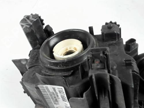 Left headlight BMW 3 (E46) 320 d | BP31193268C28 