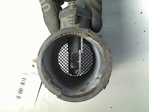 Mass air flow sensor VW SHARAN (7M8, 7M9, 7M6) 1.9 TDI | BP20474036M95 