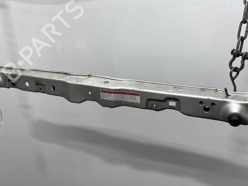 Crossmember OPEL AGILA B (H08) 1.0 (F68) | BP29514077C162 