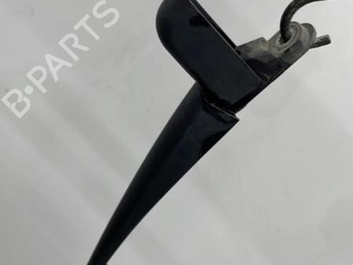 Rear windshield wiper arm PEUGEOT 307 (3A/C) 1.6 16V | BP20396715C144 