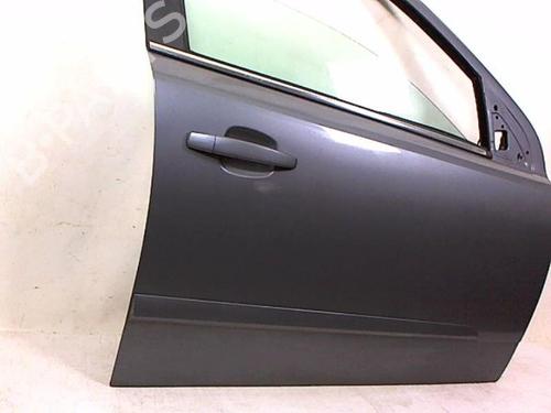 Dør høyre foran OPEL ASTRA H (A04) 1.9 CDTI 16V (L48) | BP20432075C3 