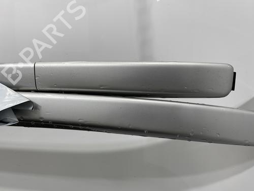 Roof bar MITSUBISHI OUTLANDER III (GG_W, GF_W, ZJ, ZL, ZK) 2.4 Hybrid 4WD (GG3W) | BP26641965C65