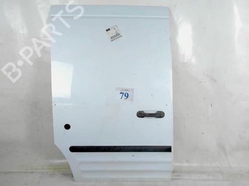 Høyre side skyvedør FORD TRANSIT CONNECT (P65_, P70_, P80_) 1.8 TDCi (90 hp) 20475830