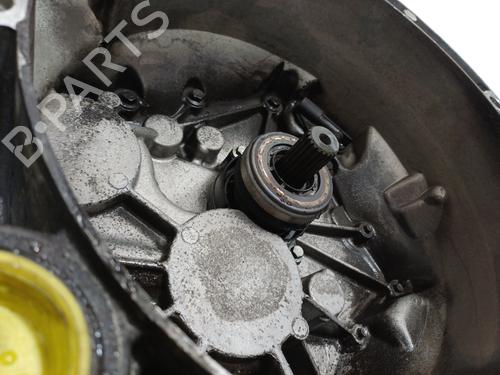 Gearbox FORD C-MAX II (DXA/CB7, DXA/CEU) | BP35892404M3 - Image 4