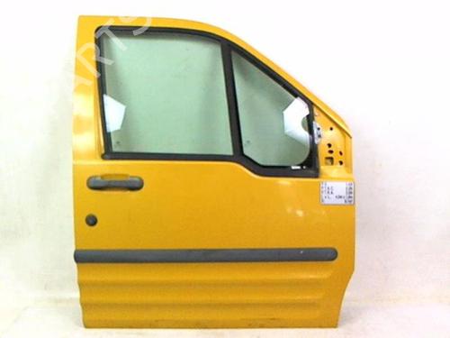 Used Right front door FORD TRANSIT CONNECT (P65_, P70_, P80_) 1.8 Di (75 hp) 20410233
