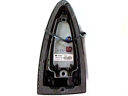 Used Antenna/Base BMW 3 (E90) 320 d (177 hp) 20462222