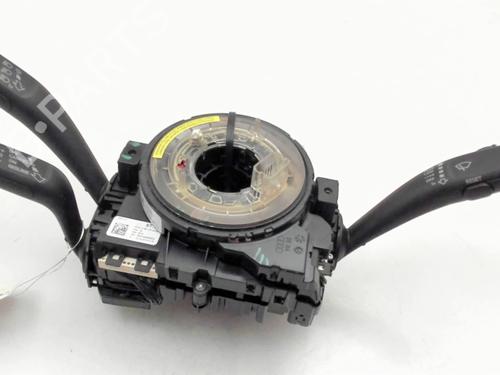 Steering column stalk AUDI A4 B8 (8K2) 2.0 TDI | BP40461783I23 - Image 7