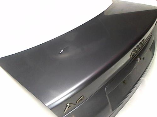 Tailgate AUDI A4 B5 (8D2) 1.9 TDI | BP20435666C6 
