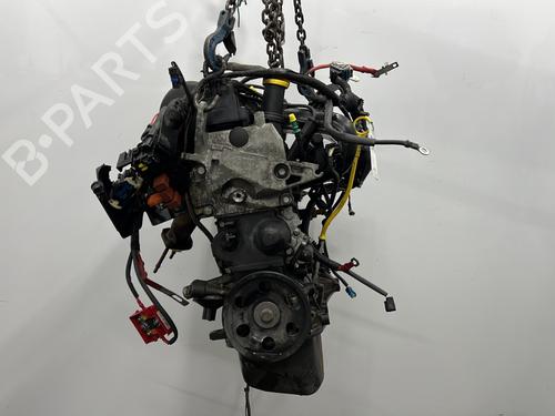 Engine RENAULT TWINGO II (CN0_) 1.2 (CN0D) | BP23780340M1  - Image 6