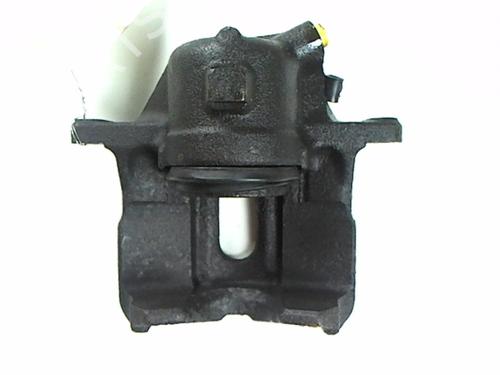 Right front brake caliper RENAULT ESPACE III (JE0_) 2.0 (JE0A) | BP25265065M104 