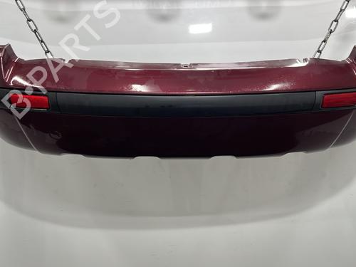 BP32509154C8 main image